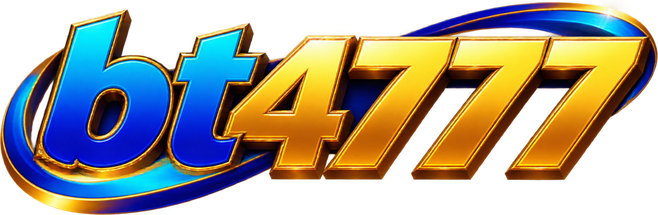 bt4777